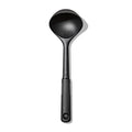 Ladle - Nylon