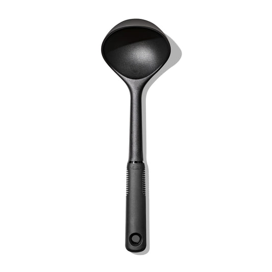 Ladle - Nylon