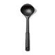 Ladle - Nylon