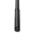 Ladle - Nylon