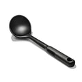 Ladle - Nylon