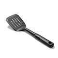 Square Turner