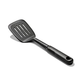 Square Turner