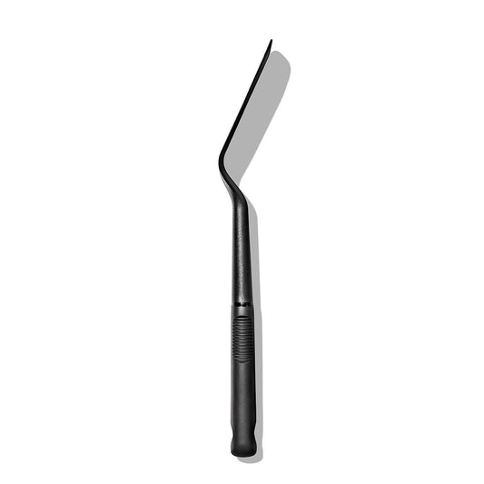 Square Turner