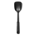 Good Grips Nylon Sauté Spoon