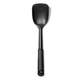 Good Grips Nylon Sauté Spoon
