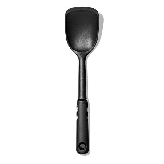 Good Grips Nylon Sauté Spoon