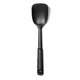 Good Grips Nylon Sauté Spoon