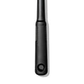 Good Grips Nylon Sauté Spoon