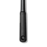 Good Grips Nylon Sauté Spoon