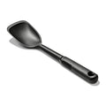 Good Grips Nylon Sauté Spoon