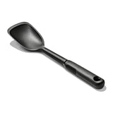 Good Grips Nylon Sauté Spoon