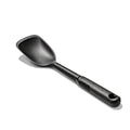 Good Grips Nylon Sauté Spoon