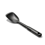 Good Grips Nylon Sauté Spoon