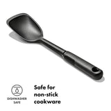 Good Grips Nylon Sauté Spoon