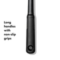 Good Grips Nylon Sauté Spoon