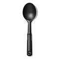 Good Grips Nylon Mini Spoon
