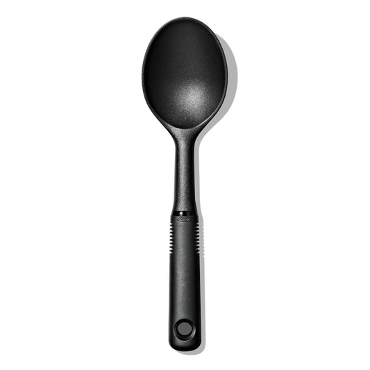 Good Grips Nylon Mini Spoon