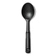 Good Grips Nylon Mini Spoon