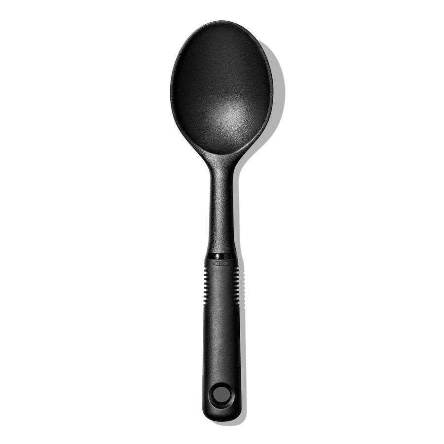 Good Grips Nylon Mini Spoon
