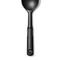 Good Grips Nylon Mini Spoon