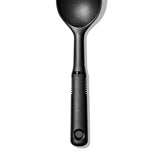 Good Grips Nylon Mini Spoon