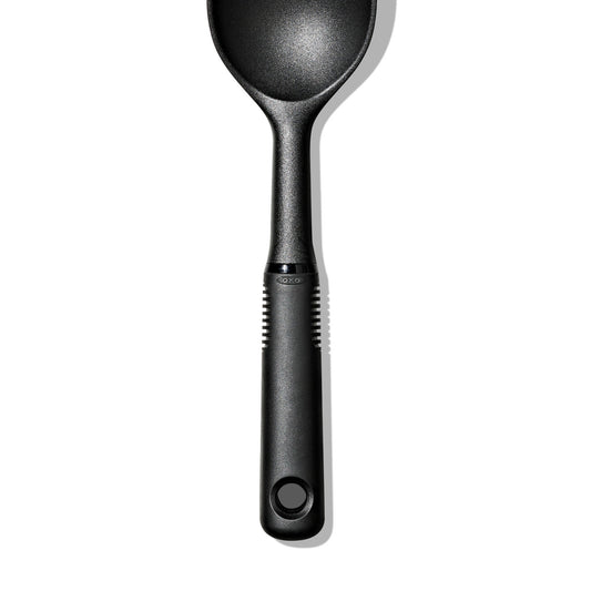 Good Grips Nylon Mini Spoon