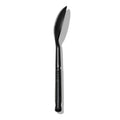 Good Grips Nylon Mini Spoon