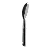 Good Grips Nylon Mini Spoon