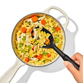 Good Grips Nylon Mini Spoon