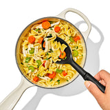 Good Grips Nylon Mini Spoon