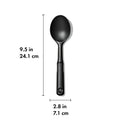 Good Grips Nylon Mini Spoon