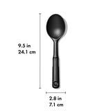 Good Grips Nylon Mini Spoon