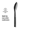 Good Grips Nylon Mini Spoon
