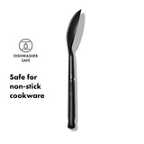 Good Grips Nylon Mini Spoon