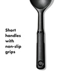Good Grips Nylon Mini Spoon