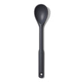 Spoon - Silicone