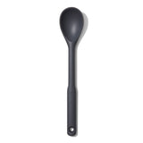 Spoon - Silicone