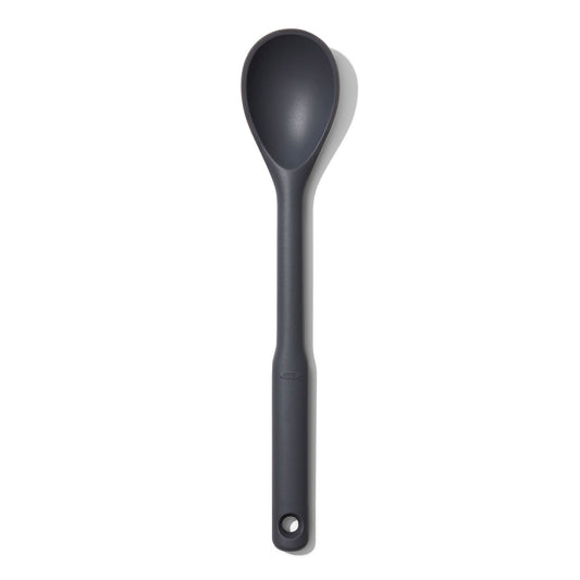 Spoon - Silicone