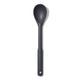 Spoon - Silicone