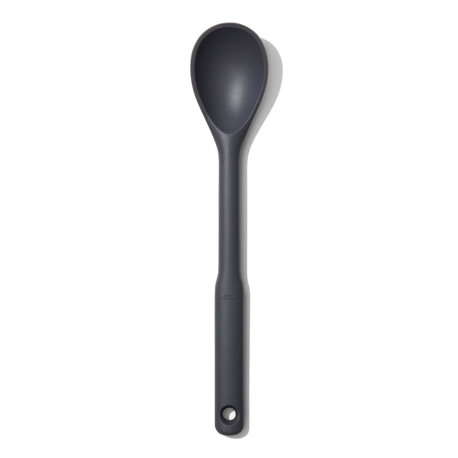 Spoon - Silicone