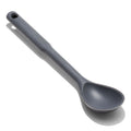 Spoon - Silicone