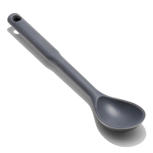 Spoon - Silicone