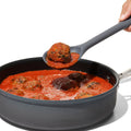 Spoon - Silicone