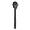 Slotted Spoon - Silicone