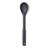 Slotted Spoon - Silicone