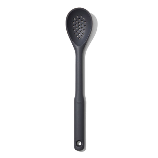 Slotted Spoon - Silicone