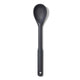 Slotted Spoon - Silicone
