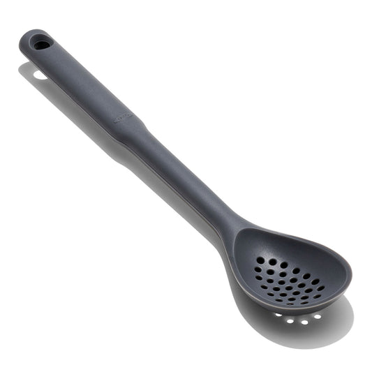 Slotted Spoon - Silicone