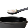 Slotted Spoon - Silicone